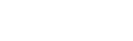 RV STORAGE