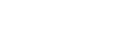 UNIT SIZES