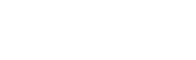 RV STORAGE