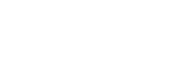 UNIT SIZES