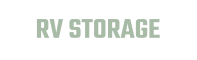RV STORAGE